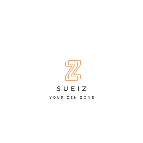 Discover SUEIZ: Where Comfort Meets Class