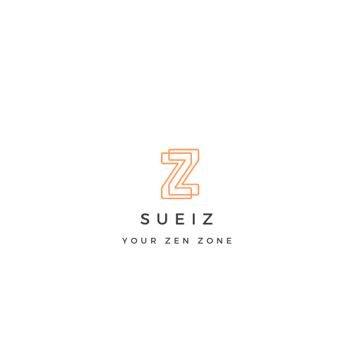 Embrace the Latest Fashion Trends in Sri Lanka with Sueiz Clothing