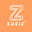 SUEIZ Clothing: Elevate Your Style with Comfort & Class logo